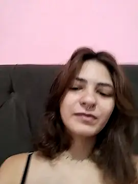 carazinho2128 online show from 02/08/26, 12:19