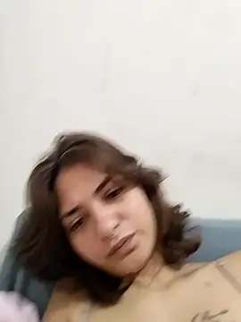 carazinho2128 online show from 01/15/26, 05:05