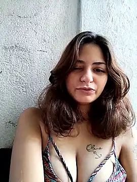 Snapshot of carazinho2128 chatting on 03/15/26, 05:31 carazinho2128 online show from 03/15/26, 05:31