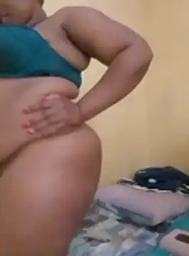 Naughty-ass2 online show from 02/19/26, 11:51