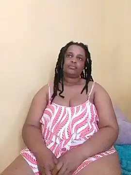 Naughty-ass2 online show from 02/12/26, 06:13