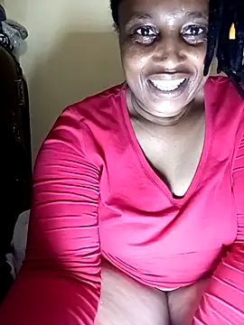 Naughty-ass2 online show from 04/15/26, 06:34