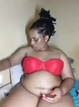 Naughty-ass2 online show from 02/02/26, 07:24