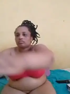 Naughty-ass2 online show from 02/04/26, 12:11