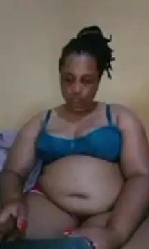 Naughty-ass2 online show from 02/05/26, 10:27