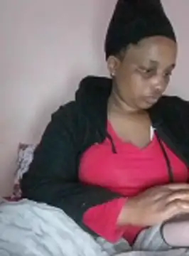 Naughty-ass2 online show from 02/22/26, 01:08