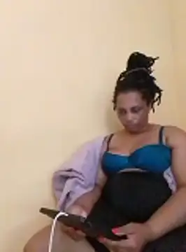 Naughty-ass2 online show from 02/11/26, 08:14