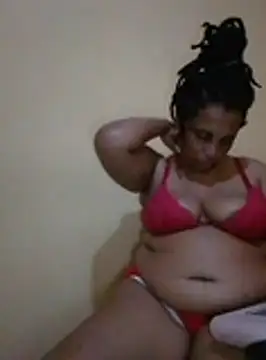 Naughty-ass2 online show from 02/06/26, 11:01