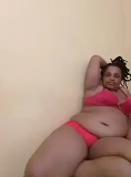 Naughty-ass2 online show from 02/07/26, 11:07