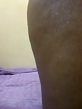 Naughty-ass2 online show from 02/27/26, 10:20