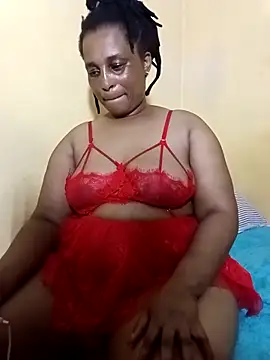 Naughty-ass2 online show from 02/24/26, 07:26