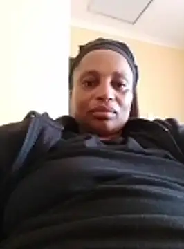 Naughty-ass2 online show from 03/31/26, 06:48