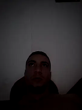 OrtegaJeysson online show from 01/13/26, 08:51