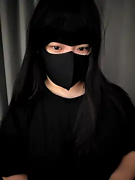 jerrybba online show from 01/14/26, 11:52