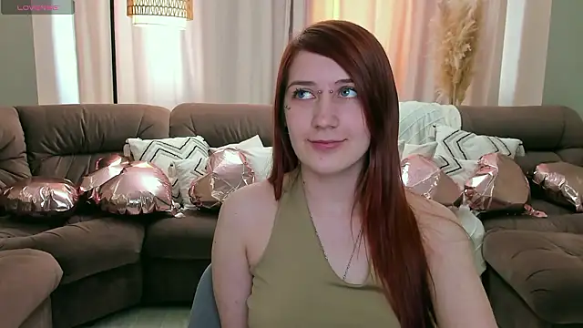 Polly Sweet online show from 02/10/26, 06:45