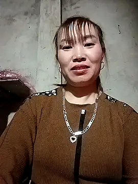 karara97 online show from 01/15/26, 09:34