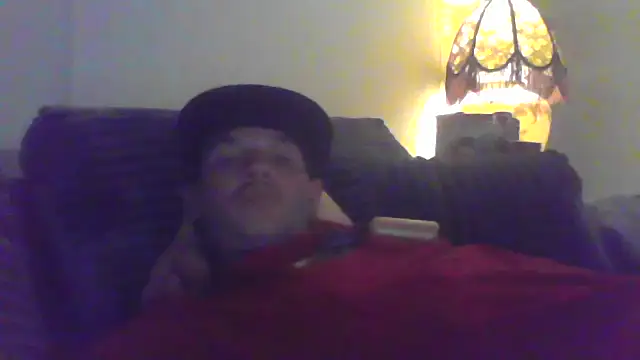 HungandHynotic online show from 02/09/26, 04:43