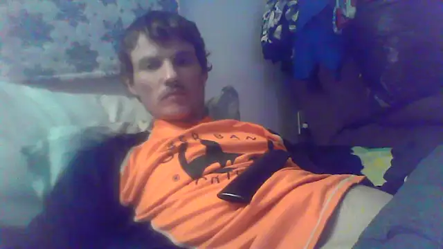 HungandHynotic online show from 02/20/26, 10:17