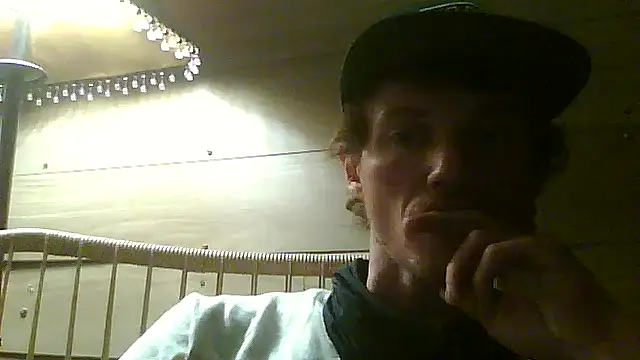 HungandHynotic online show from 02/23/26, 08:53