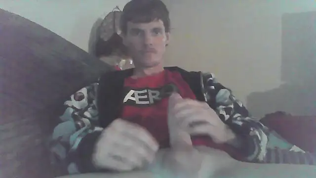 HungandHynotic online show from 02/11/26, 03:17