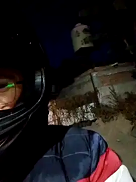 1819alexis online show from 01/15/26, 07:56