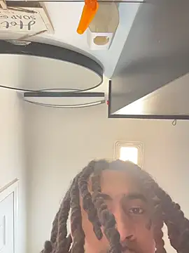 Snapshot of Mellyj053 chatting on 04/08/26, 05:36 Mellyj053 online show from 04/08/26, 05:36