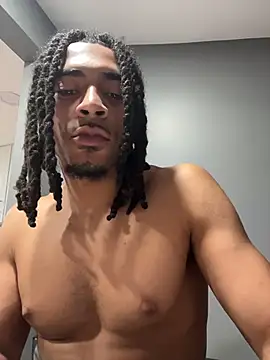 Snapshot of Mellyj053 chatting on 04/14/26, 06:40 Mellyj053 online show from 04/14/26, 06:40