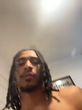 Snapshot of Mellyj053 chatting on 02/11/26, 08:52 Mellyj053 online show from 02/11/26, 08:52