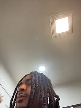 Snapshot of Mellyj053 chatting on 03/31/26, 03:25 Mellyj053 online show from 03/31/26, 03:25