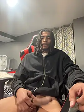 Snapshot of Mellyj053 chatting on 02/24/26, 06:20 Mellyj053 online show from 02/24/26, 06:20