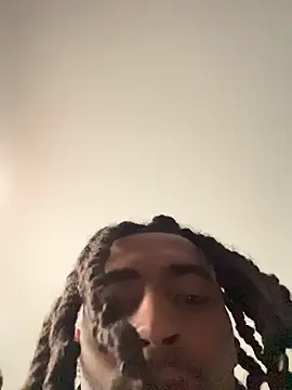 Snapshot of Mellyj053 chatting on 04/01/26, 03:42 Mellyj053 online show from 04/01/26, 03:42