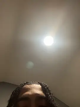 Snapshot of Mellyj053 chatting on 01/12/26, 07:26 Mellyj053 online show from 01/12/26, 07:26