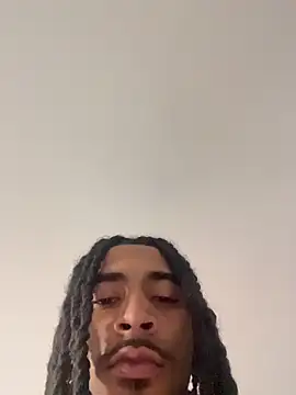 Snapshot of Mellyj053 chatting on 03/07/26, 07:26 Mellyj053 online show from 03/07/26, 07:26