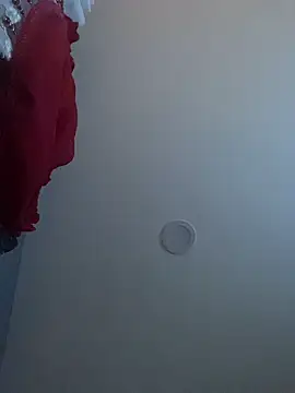 Snapshot of Mellyj053 chatting on 02/19/26, 08:11 Mellyj053 online show from 02/19/26, 08:11