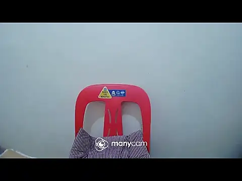 lady love69 online show from 01/13/26, 05:22