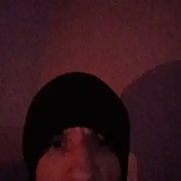 Merdaman1871 online show from 02/07/26, 06:54