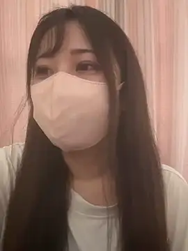 Runa channel online show from 02/06/26, 01:56