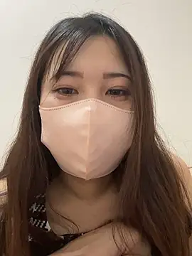 Runa channel online show from 02/24/26, 01:12