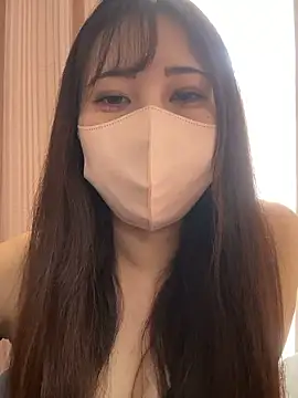 Runa channel online show from 03/04/26, 05:37