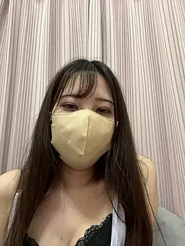 Runa channel online show from 01/12/26, 09:31