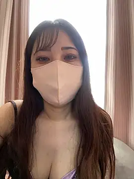 Runa channel online show from 02/26/26, 04:34