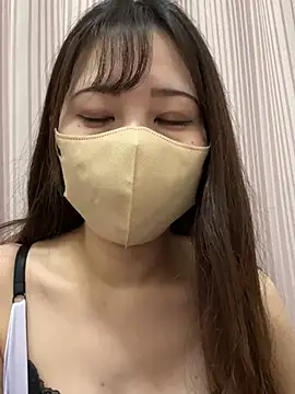 Runa channel online show from 01/12/26, 09:27