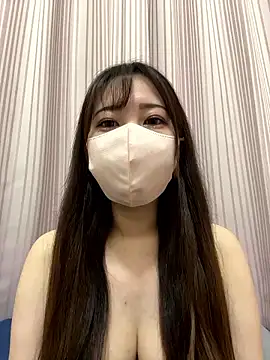 Runa channel online show from 01/13/26, 01:15