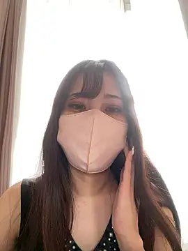 Runa channel online show from 02/10/26, 03:49