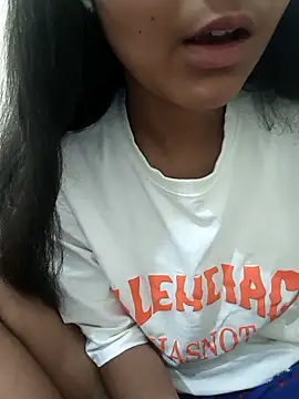 Aaradhna- hoy online show from 04/18/26, 04:26