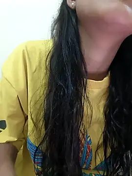 Aaradhna- hoy online show from 03/10/26, 04:49