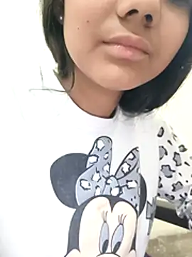 Aaradhna- hoy online show from 03/22/26, 10:17