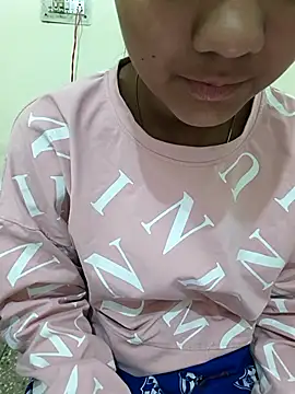 Aaradhna- hoy online show from 02/26/26, 04:56