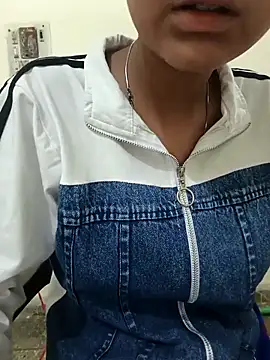 Aaradhna- hoy online show from 04/01/26, 04:25