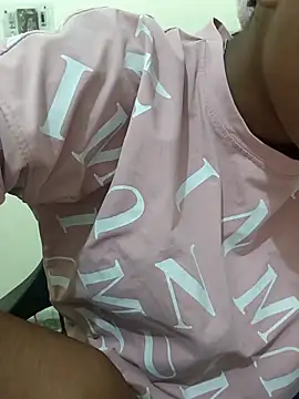 Aaradhna- hoy online show from 04/03/26, 05:47